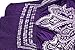 Zyyfly Beach Dresses for Women Boho Summer Casual Sun Dress Tube top Strapless Dress Purple