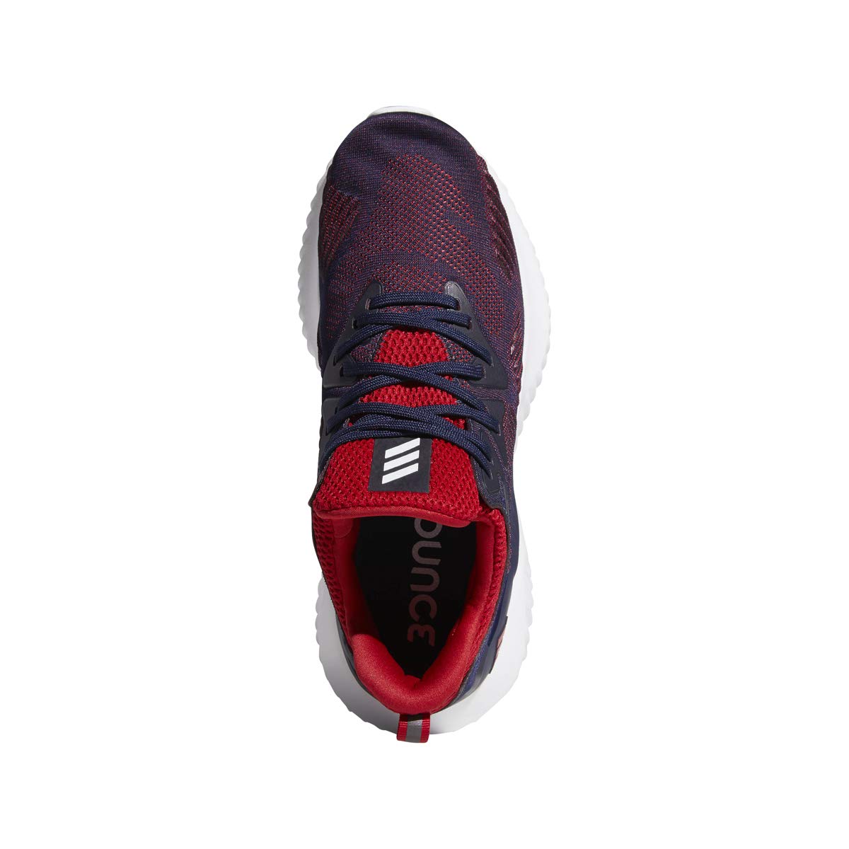 adidas originals alphabounce beyond