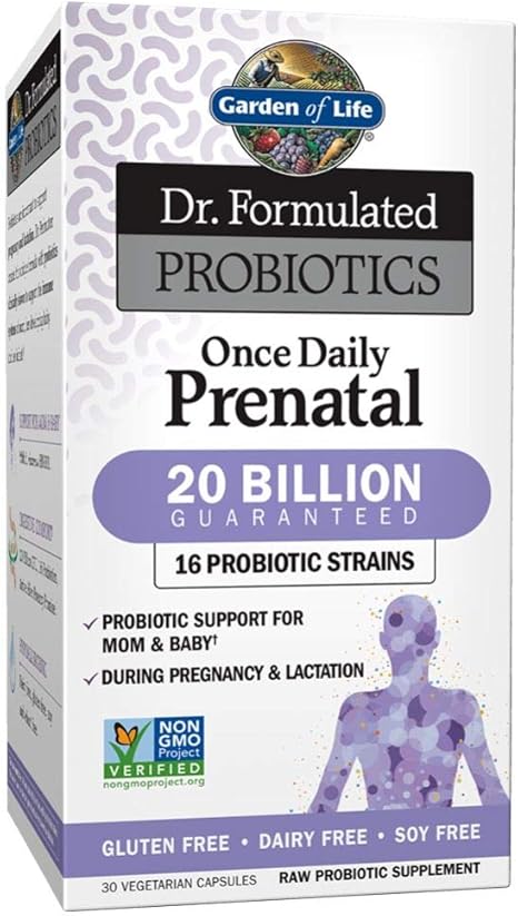 Fnmbhc Amazon Co Uk Health Personal Care