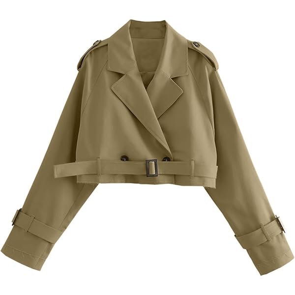 ジャケット・アウター NEMETH tailored jacket size s Stirred Unlined Chain Seam, 1 Button Jacket – The Library 1994