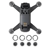 RCstyle Compatible with DJI Spark Original Light