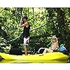 Lifetime-10-Foot-Manta-Tandem-Kayak