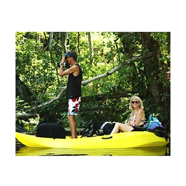 Lifetime-10-Foot-Manta-Tandem-Kayak