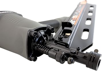 NuMax SFR2190 featured image 4