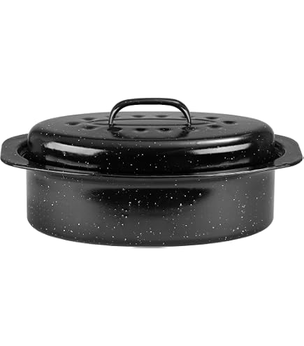 Amazon.com: UNIFLAME Fan Multi-roaster (camping goods and