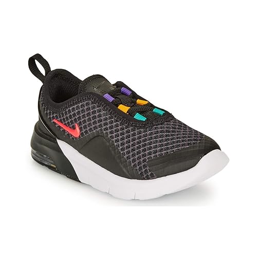 nike air max motion 2 niño