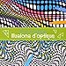 Illusions d'optique Carnet de Coloriage (French Edition) by