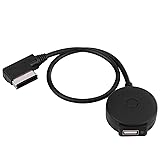 EBTOOLS for ami to Bluetooth Audi a4 b8 for Audi