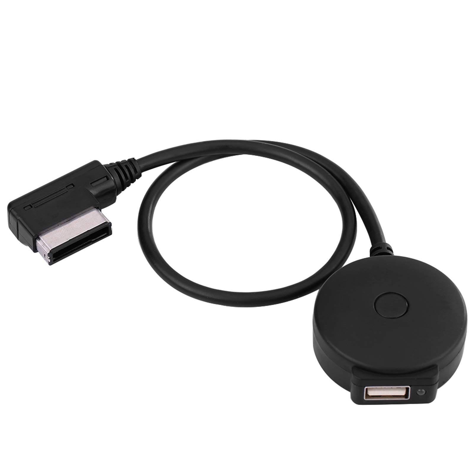 EBTOOLS for ami to Bluetooth Audi a4 b8 for Audi