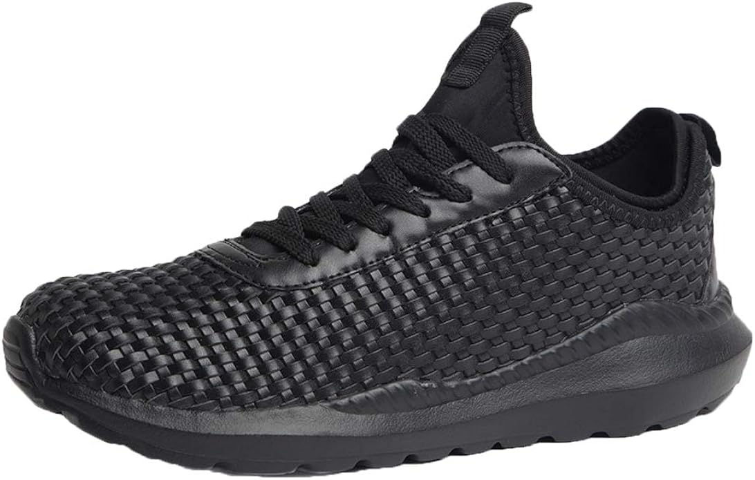 shoes that keep your feet cool