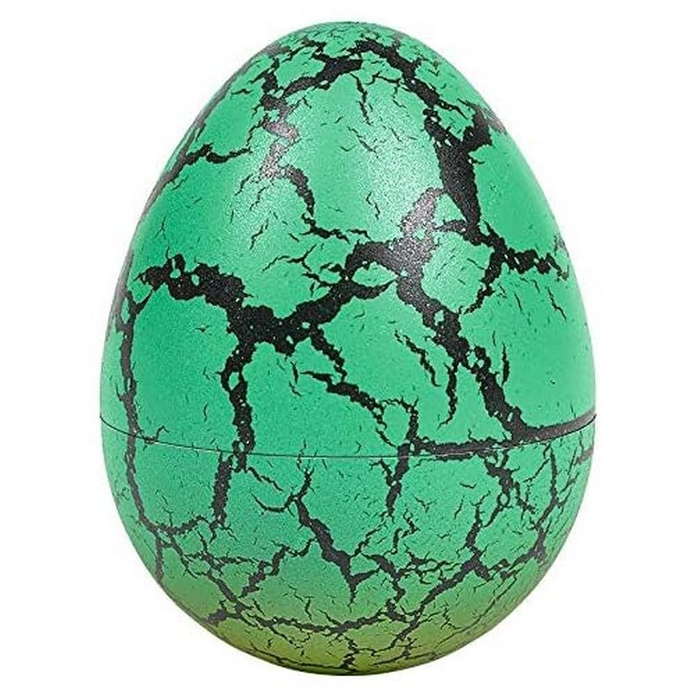 moses. 38106 Hatching Dragon in Egg