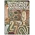 The VNR Concise Encyclopedia of Mathematics