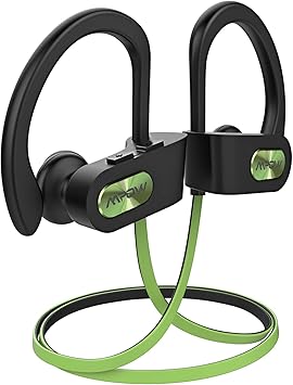 mpow bluetooth headset amazon