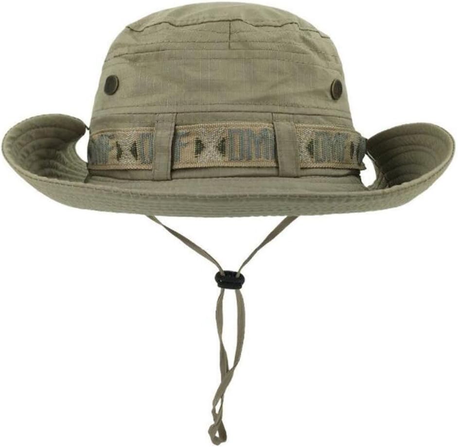 HROIJSL Unisex Adult Double Sided Wear Bananenfischer Hut Sonnencreme im Freien Cap Anglerhut Sportm/&uuml;tze Newsboy Sonnenhut mit breiter Krempe und Unisex-Kragenfutter f/&uuml;r den