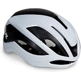KASK Elemento Bike Helmet I Aerodynamic Road Cycling, Gravel &amp; Mountain Biking, Cyclocross Cycling Helmet