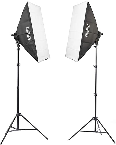 hstcstbl-table__image