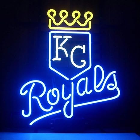 kc royals store