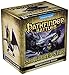 WizKids Pathfinder Battles: Shattered Star Gargantuan Blue Dragon, Dungeons and Dragons