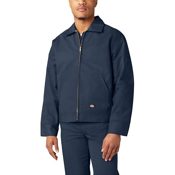 Veste Parka Imperméable Et Chaude Regatta Professional Darby III Pour Homme - Coupe-vent, Isolée, Idéale Hiver