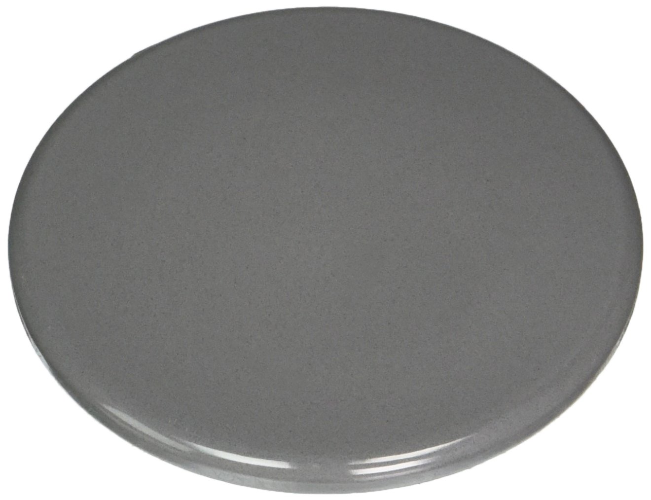 GENUINE Frigidaire 316213501 Range/Stove/Oven Surface Burner Cap