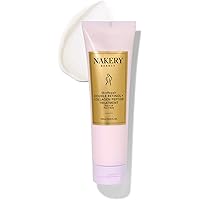 Amazon.com: Simply SKN Age Defying Apple Stem Cell Face Cream to