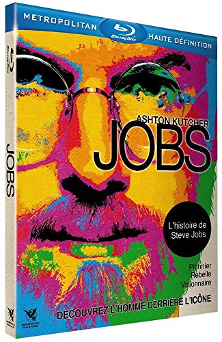 Jobs