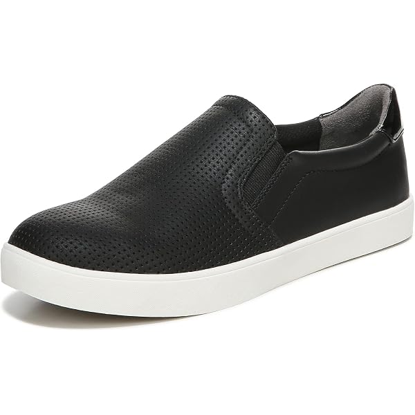 Easy Spirit Women's Devitt20 Loafer - Comfort Flat With Arch Support