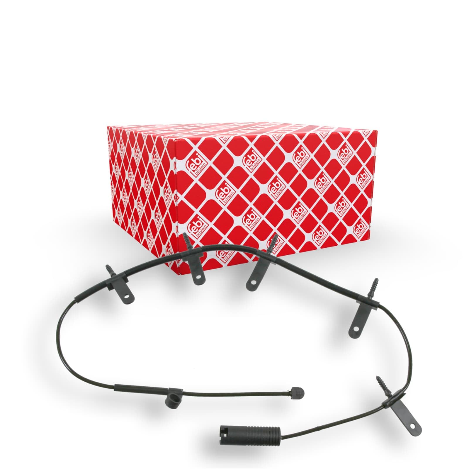 febi bilstein 22397 Wear Indicator, pack of one