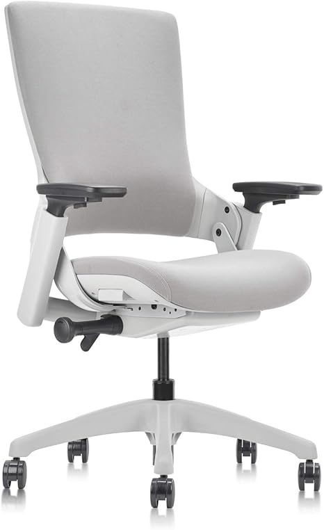 CLATINA Ergonomic High Swivel Executive Chair - Extremely Popular Chair