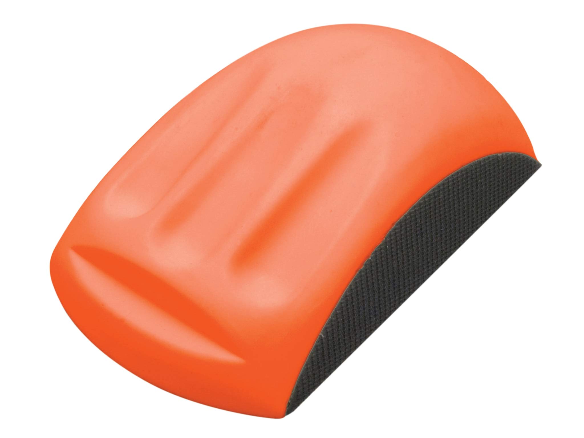 Flexipads World Class FLE12910 Sanding Pads