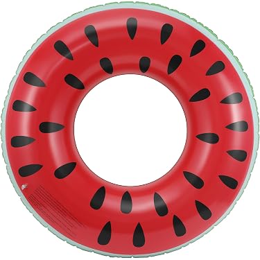 Crocodile - Anneau De Natation Gonflable Pour Bébé, Bras Pour Enfant Crocodile - Anneau De Natation Gonflable Pour Bébé, Bras Pour Enfant