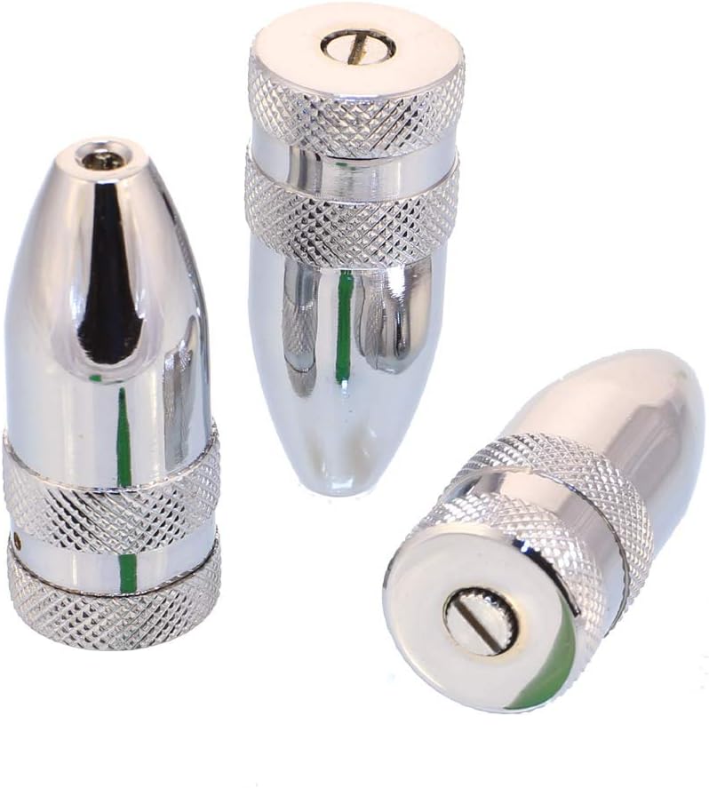 Posh Snuff Bullet The Ultimate Amazon.co.uk Health & Personal Care