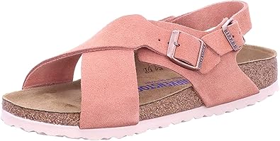 earth sandals uk