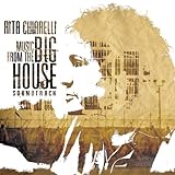 MUSIC FROM THE BIG HOUSE                           image