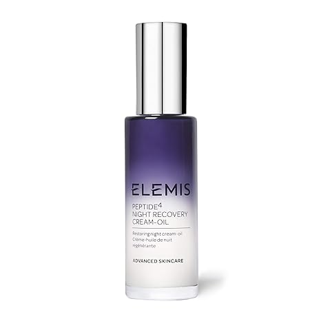elemis fragrance free