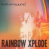 Nth Xploder