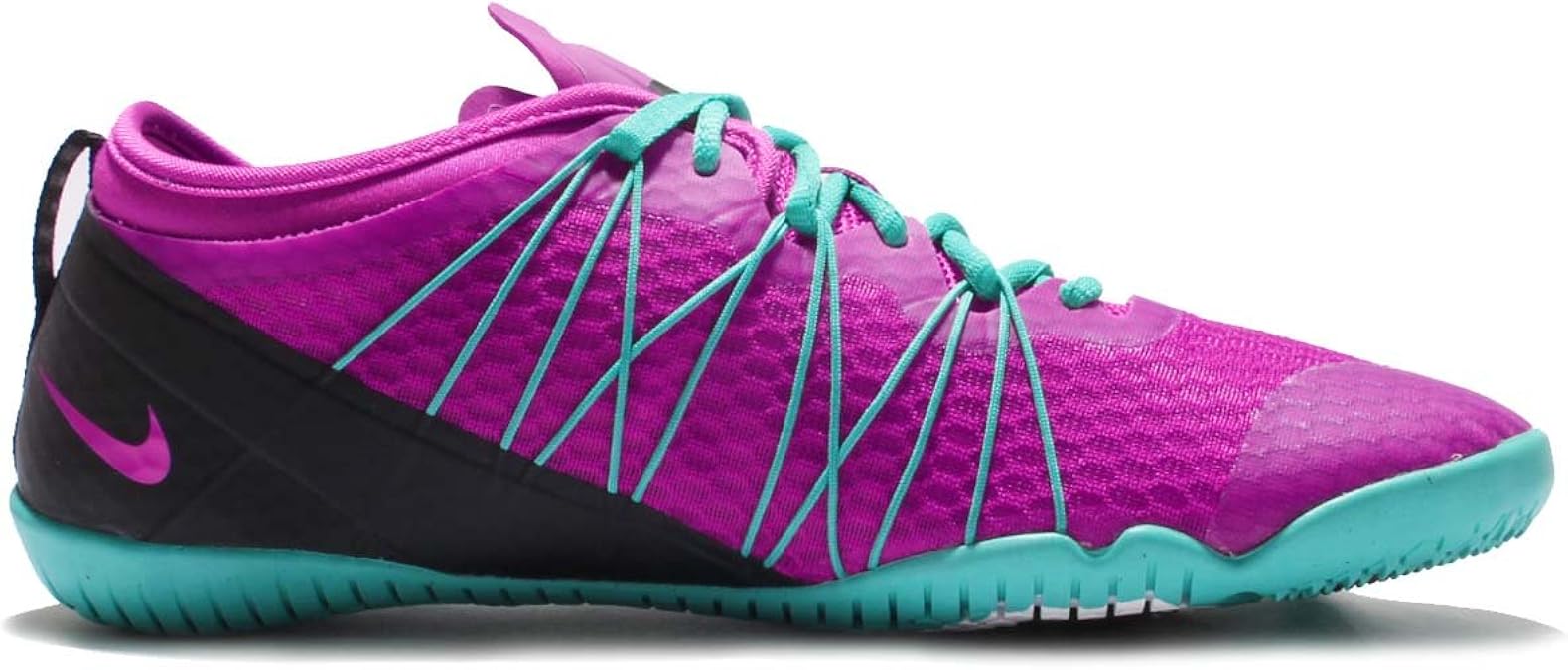 nike training free 1.0 cross bionic