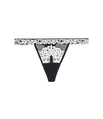 intimissimi g string
