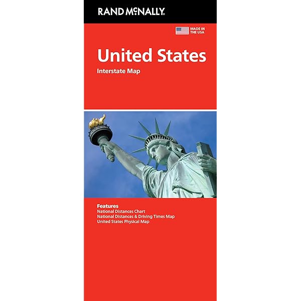 American Railroads 第二版 John F. Stover American Railroads (The Chicago History of American