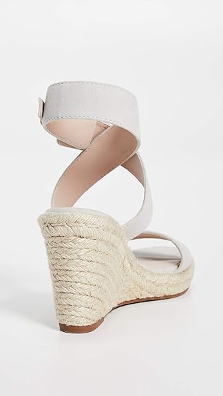lexia wedge sandals