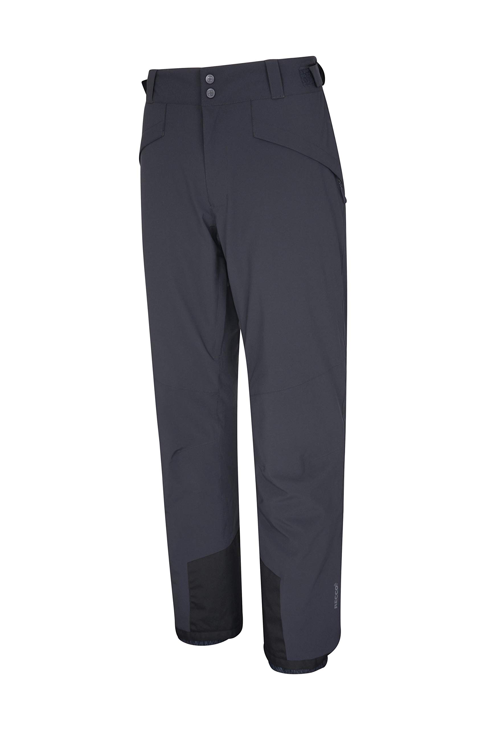 Mountain Warehouse Mesa Extreme Womens Softshell Ski Pants