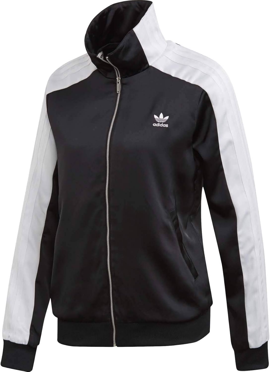 adidas Originals Track Top Track Jacket Amazon.co.uk Clothing