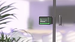 Logitech Tap