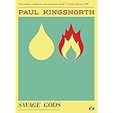 Savage Gods