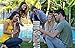 Jenga GIANT Premium Hardwood Game (Stacks to 3+ feet. Ages 10+)