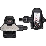 kéo blade carbon ceramic ti tour de france