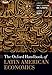 The Oxford Handbook of Latin American Economics (Oxford Handbooks)