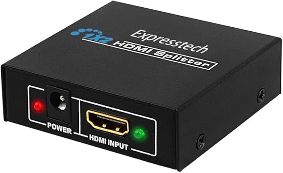 michal pietrzak kancelaria adwokacka