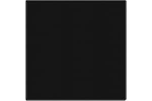 siayaharu Mahjong Mat Anti Slip and Noise Reduction Play Mat for Mahjong, Dominoes, Poker, Card, Board and Tile Games Mahjong Table Cover with Carrying Bag (31.5""x31.5"", Black)