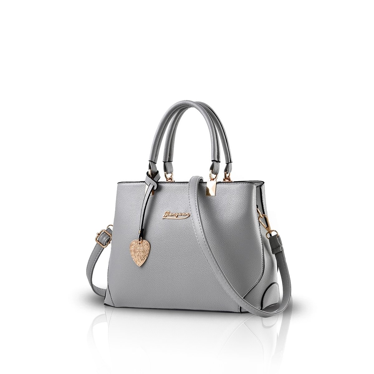 NICOLE & DORIS Women Handbags Ladies Shoulder Bag Fashion Handbags for Women